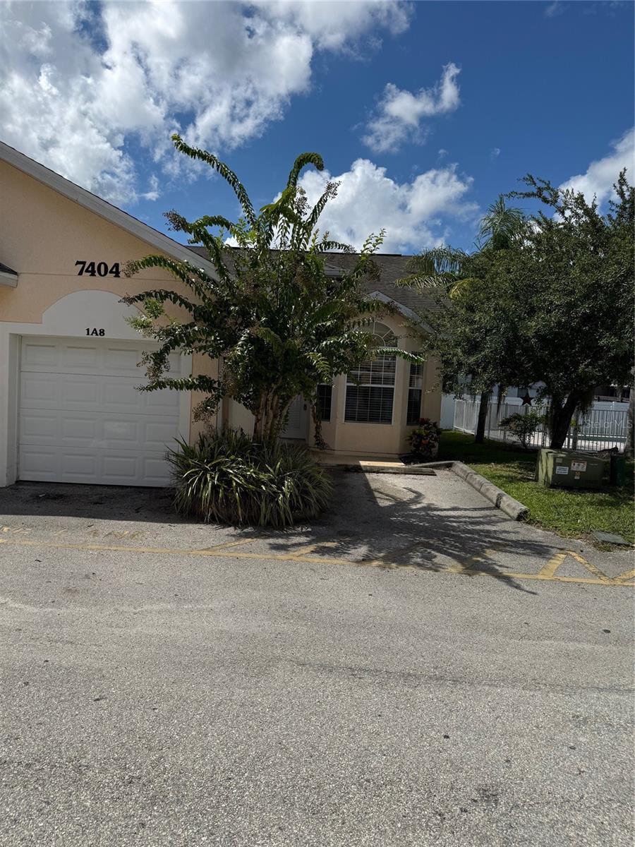 Details for 7404 Lago De Oro  1-a-8, ORLANDO, FL 32822
