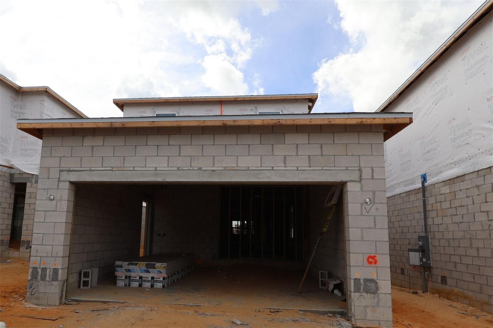 Image 11 of 36 For 17329 Beachgrass Alley