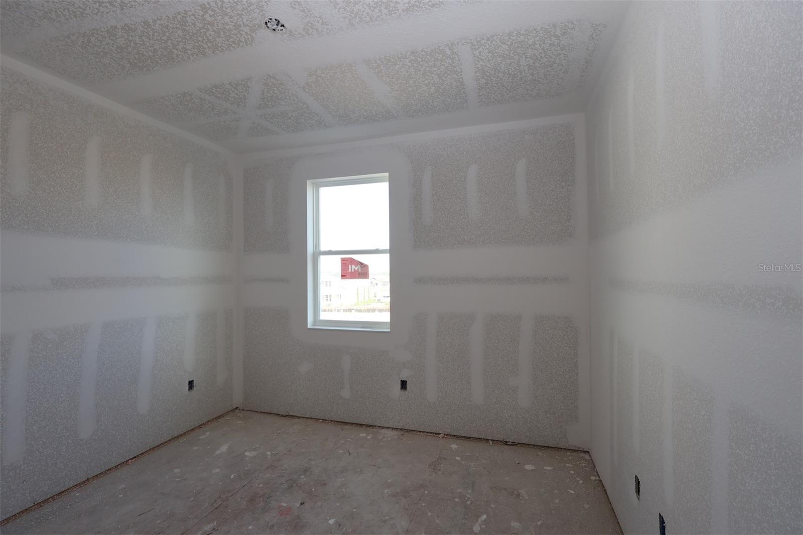 Image 16 of 36 For 17329 Beachgrass Alley