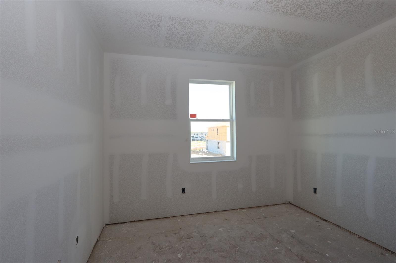 Image 17 of 36 For 17329 Beachgrass Alley