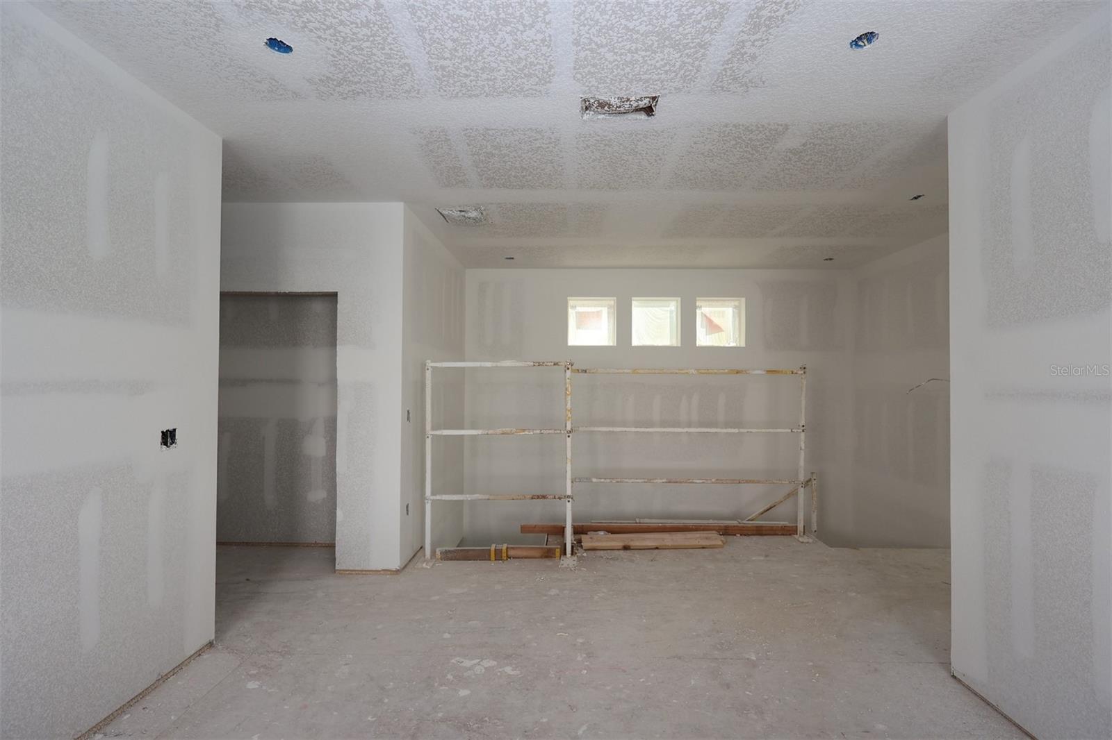 Image 18 of 36 For 17329 Beachgrass Alley