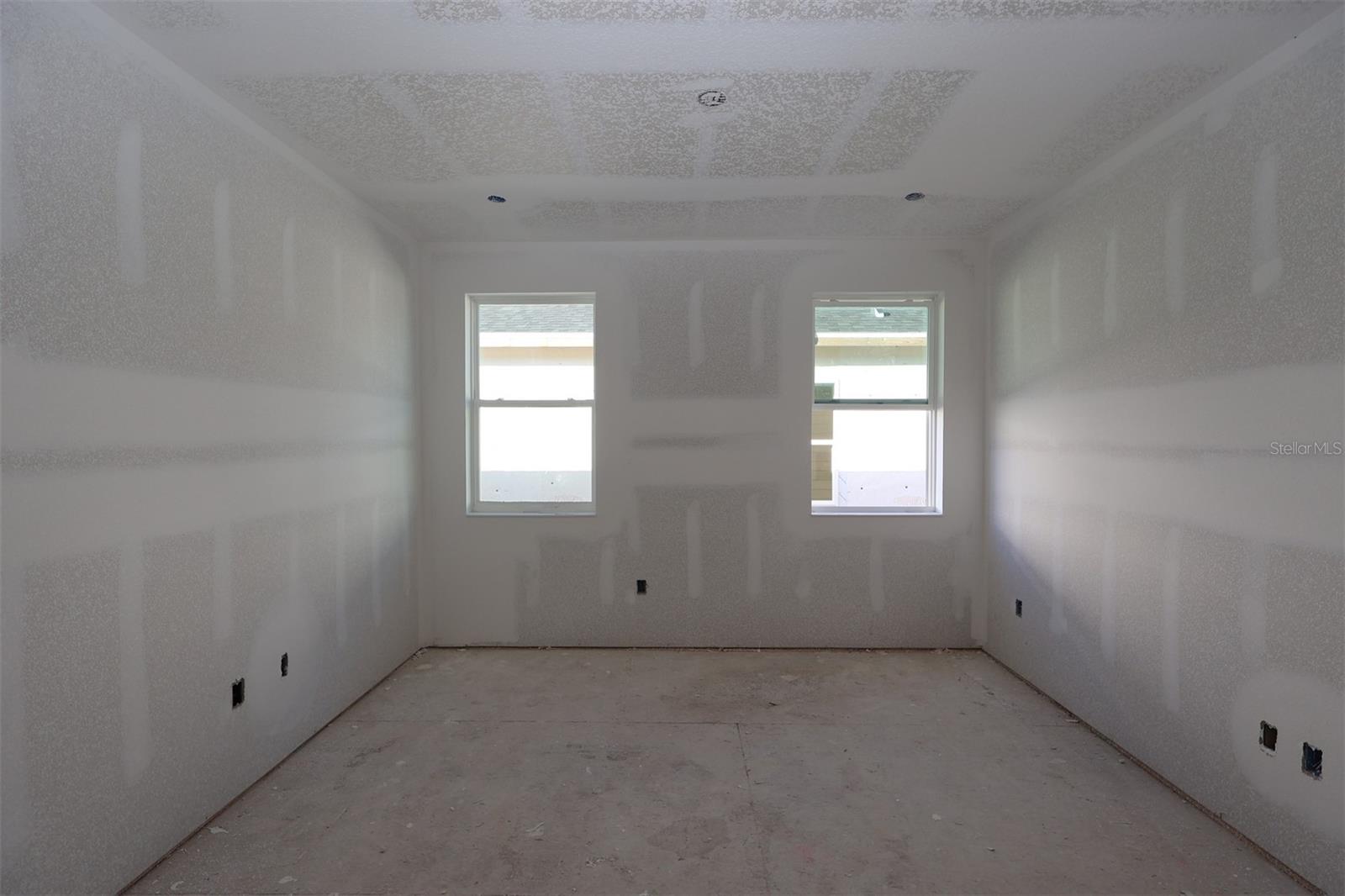 Image 19 of 36 For 17329 Beachgrass Alley