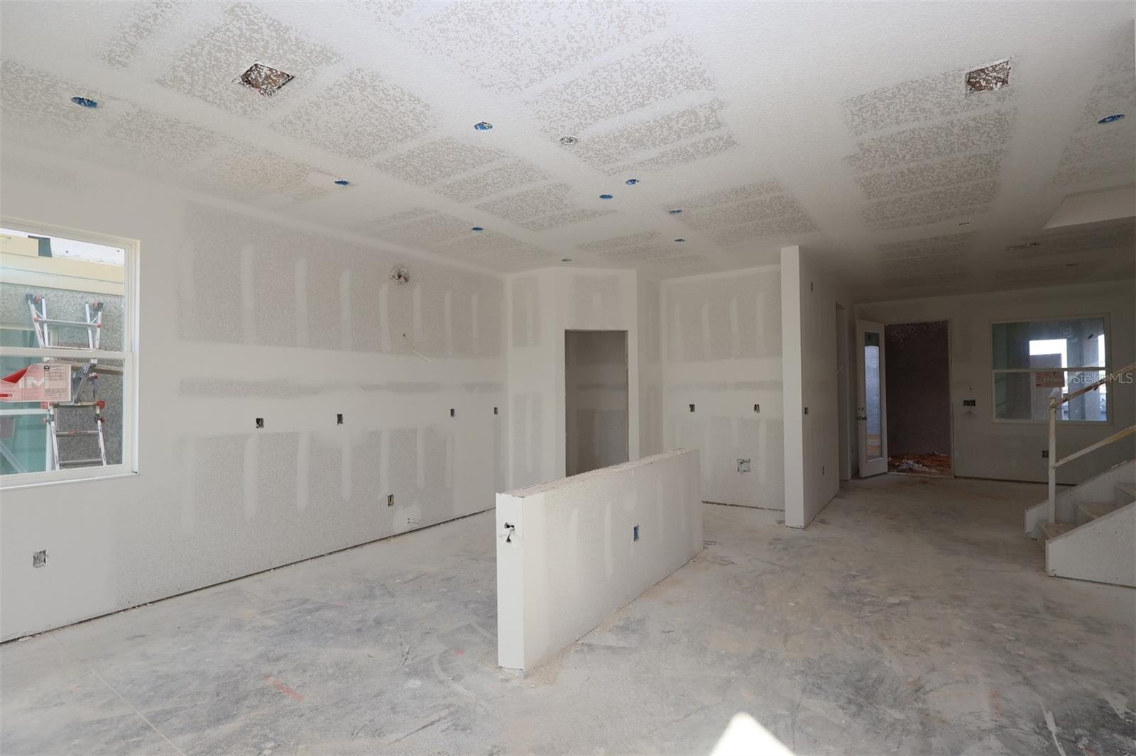 Image 20 of 36 For 17329 Beachgrass Alley