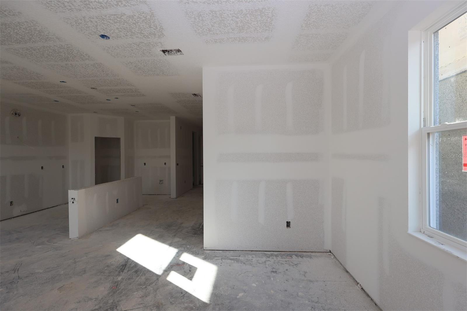 Image 21 of 36 For 17329 Beachgrass Alley