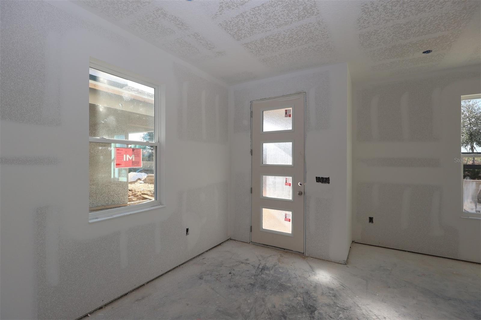 Image 22 of 36 For 17329 Beachgrass Alley