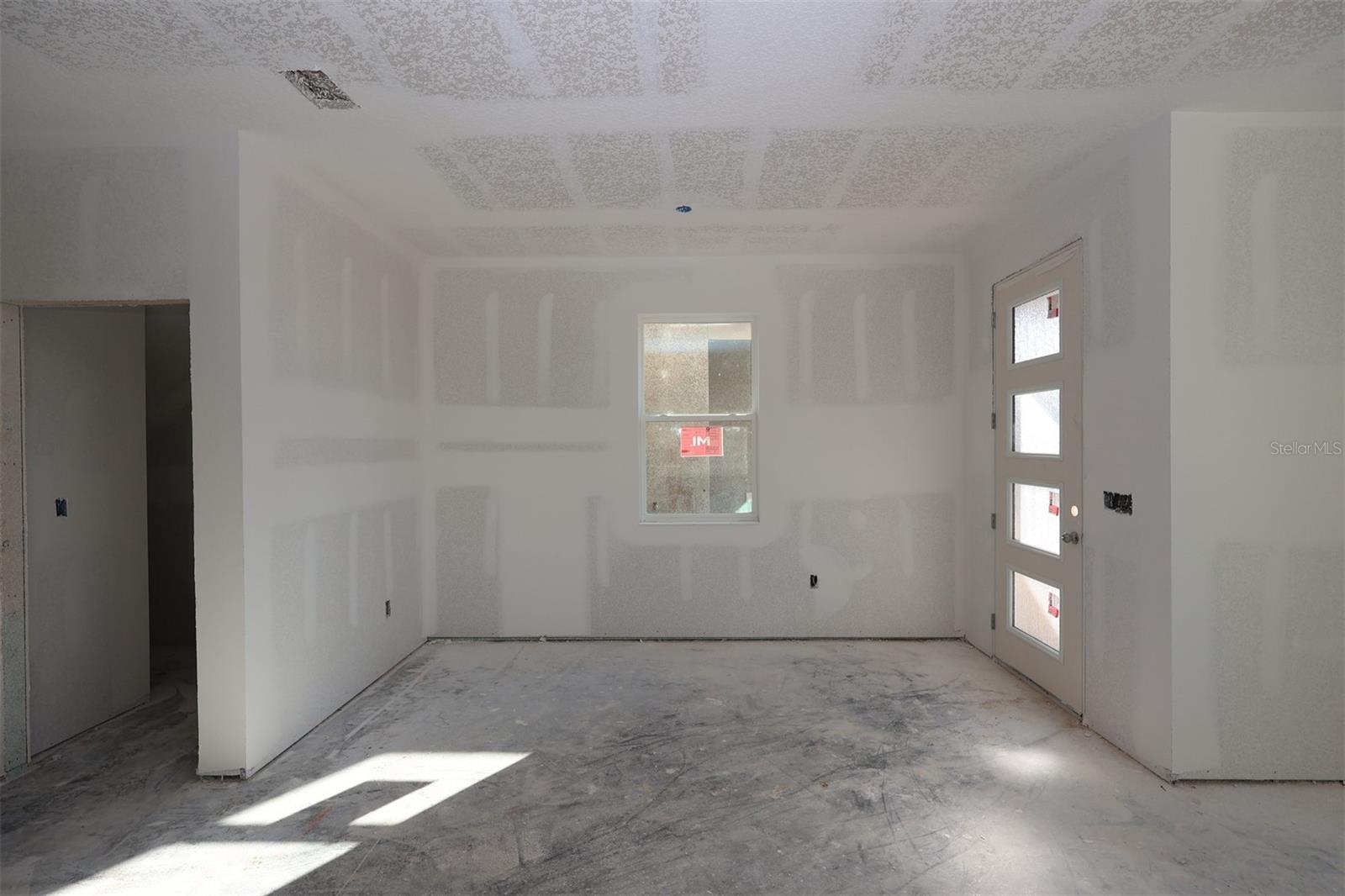 Image 23 of 36 For 17329 Beachgrass Alley