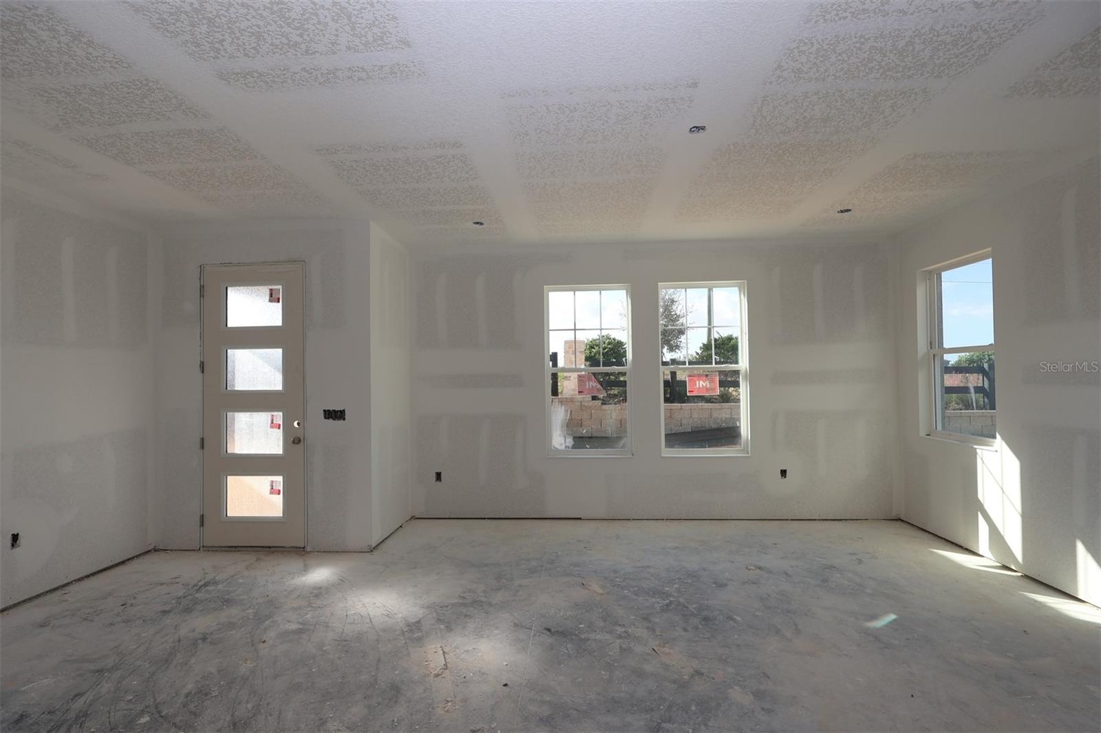 Image 25 of 36 For 17329 Beachgrass Alley