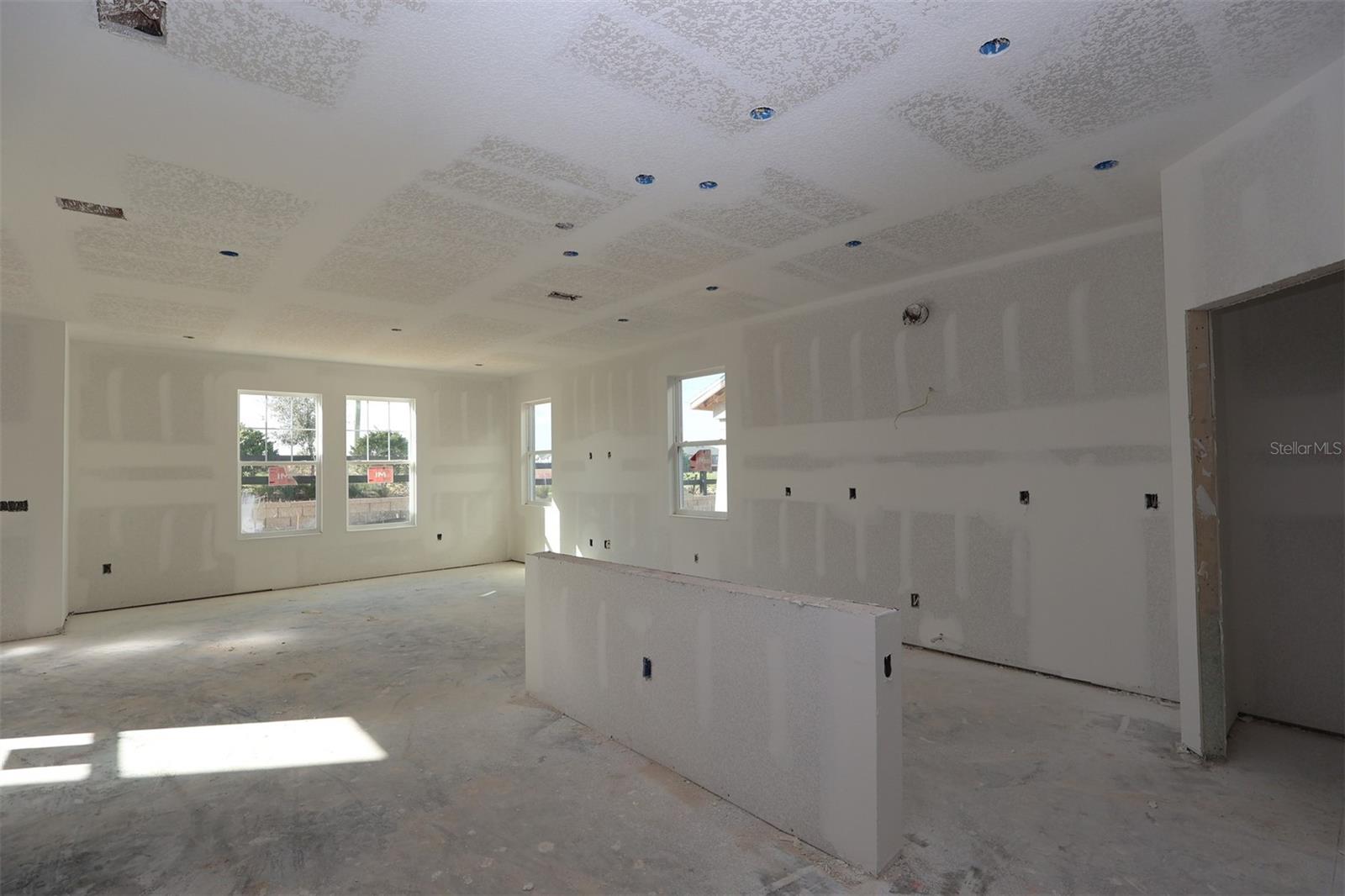 Image 26 of 36 For 17329 Beachgrass Alley