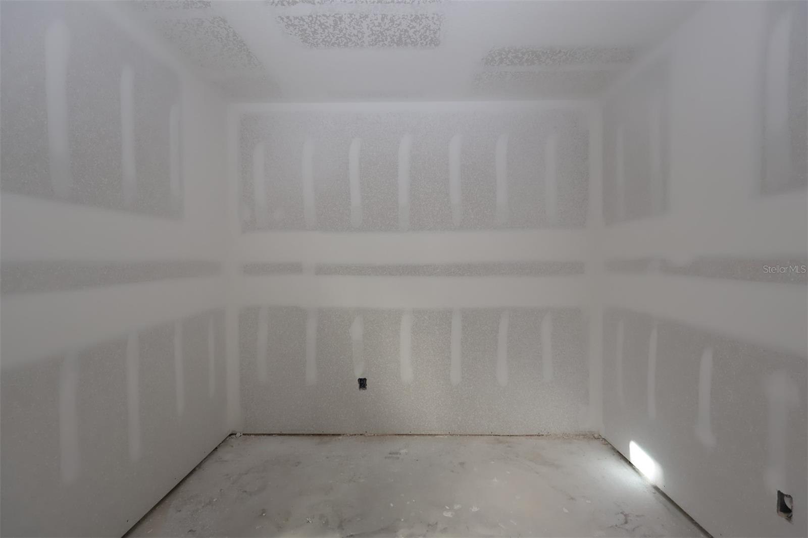 Image 27 of 36 For 17329 Beachgrass Alley