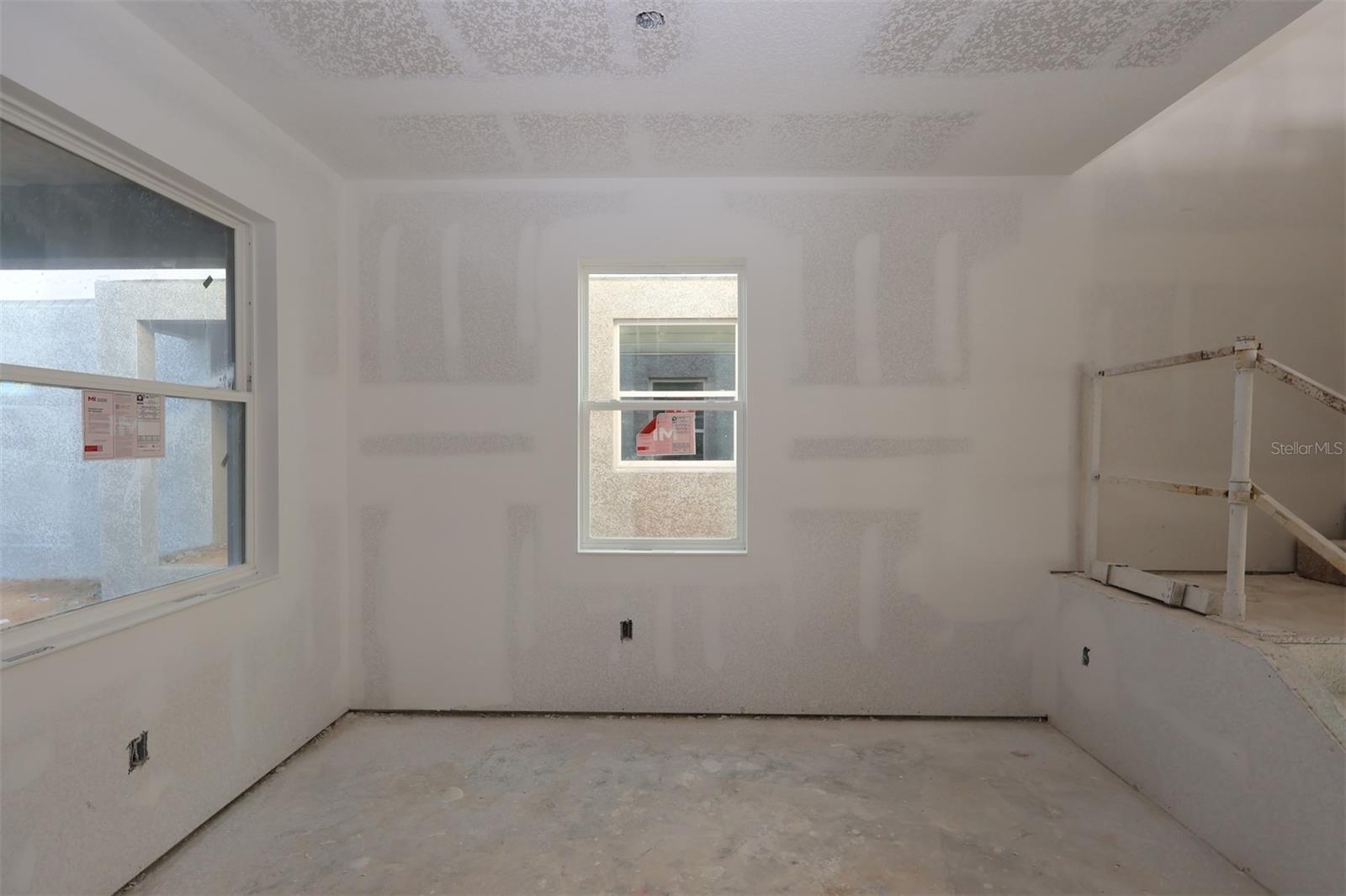 Image 28 of 36 For 17329 Beachgrass Alley