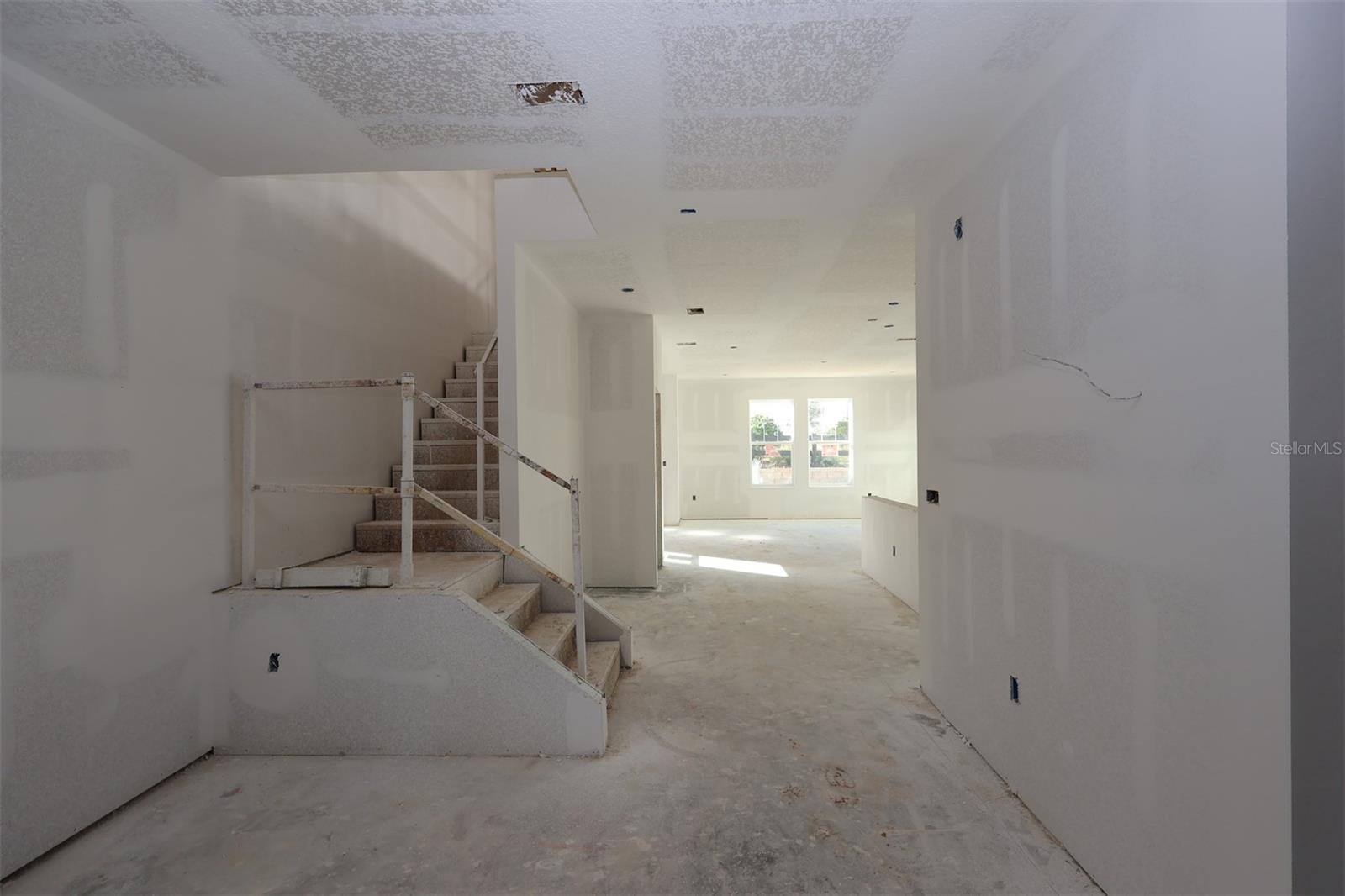 Image 29 of 36 For 17329 Beachgrass Alley