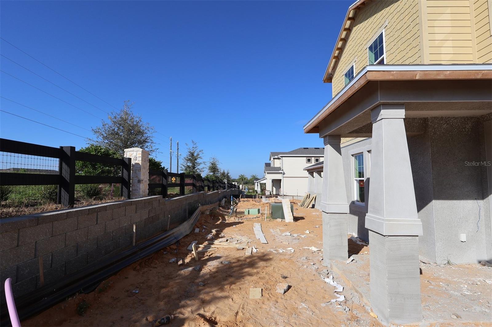 Image 30 of 36 For 17329 Beachgrass Alley