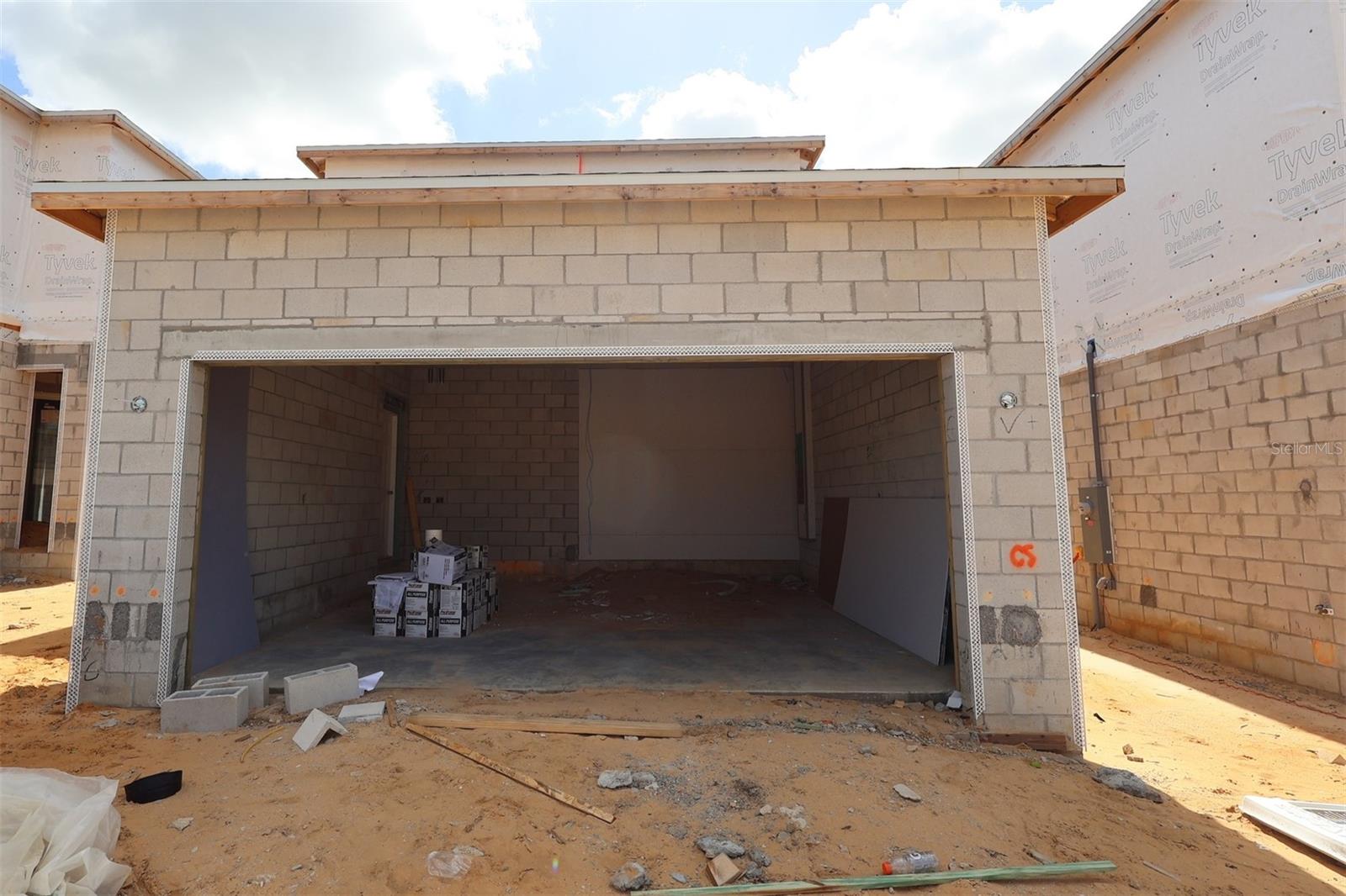 Image 31 of 36 For 17329 Beachgrass Alley