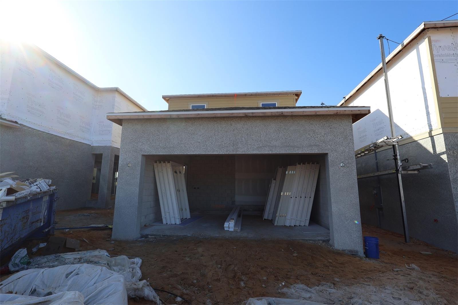 Image 33 of 36 For 17329 Beachgrass Alley