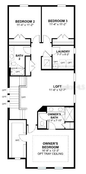 Image 36 of 36 For 17329 Beachgrass Alley