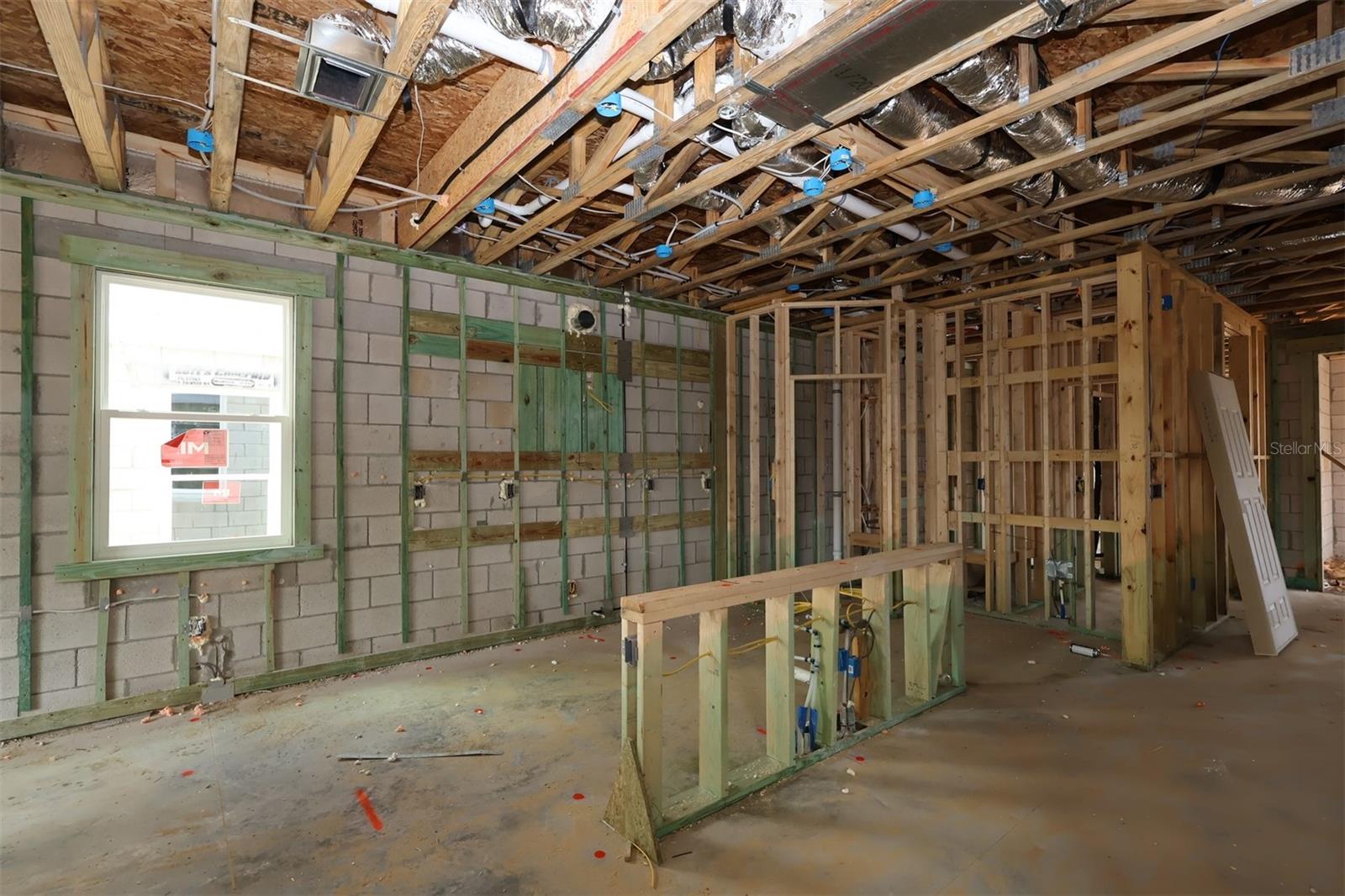 Image 4 of 36 For 17329 Beachgrass Alley