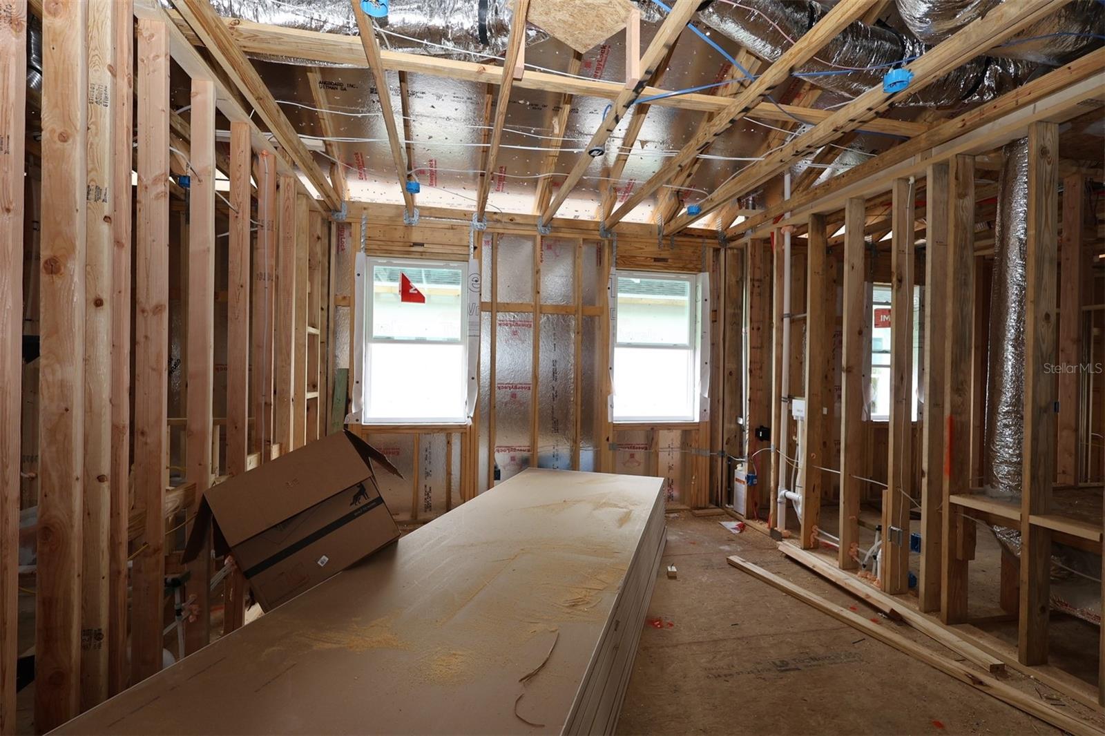 Image 5 of 36 For 17329 Beachgrass Alley