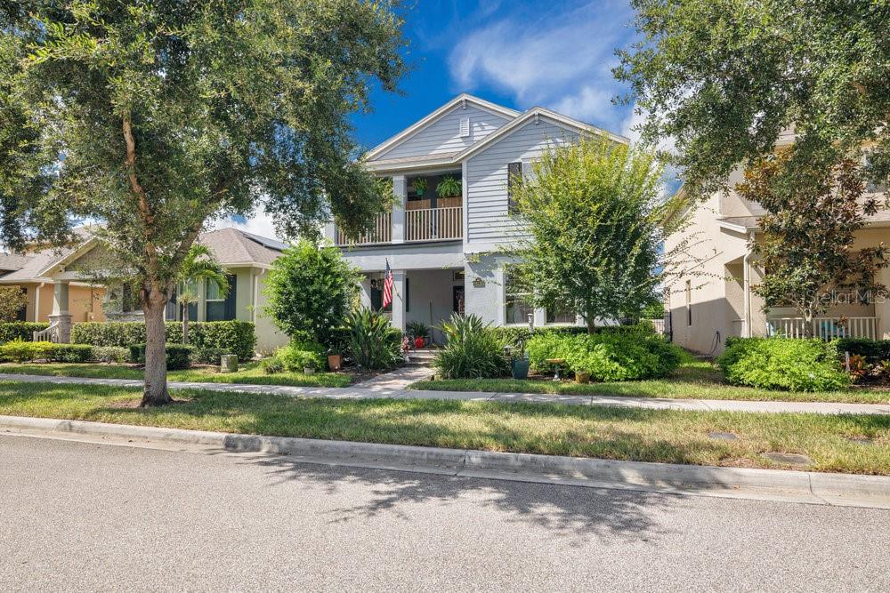 Details for 16137 Wind View Lane, WINTER GARDEN, FL 34787