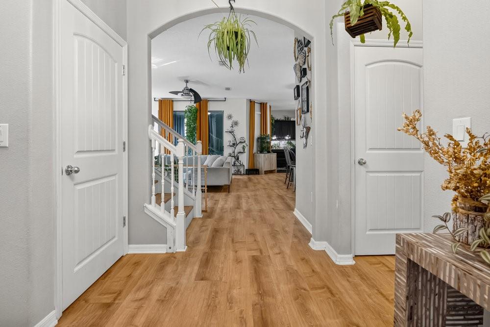 Image 3 of 20 For 16137 Wind View Lane
