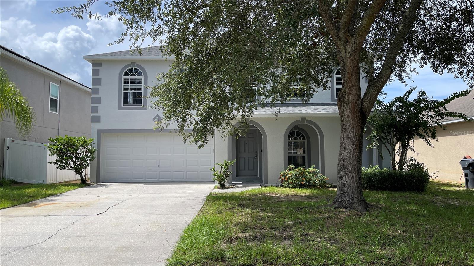 Image 2 of 62 For 205 Jocelyn Drive