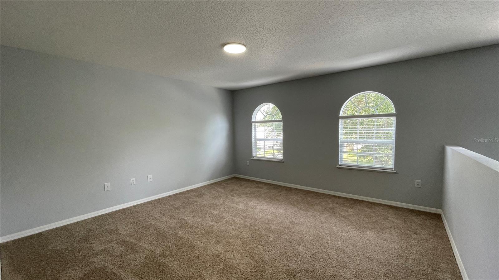 Image 28 of 62 For 205 Jocelyn Drive