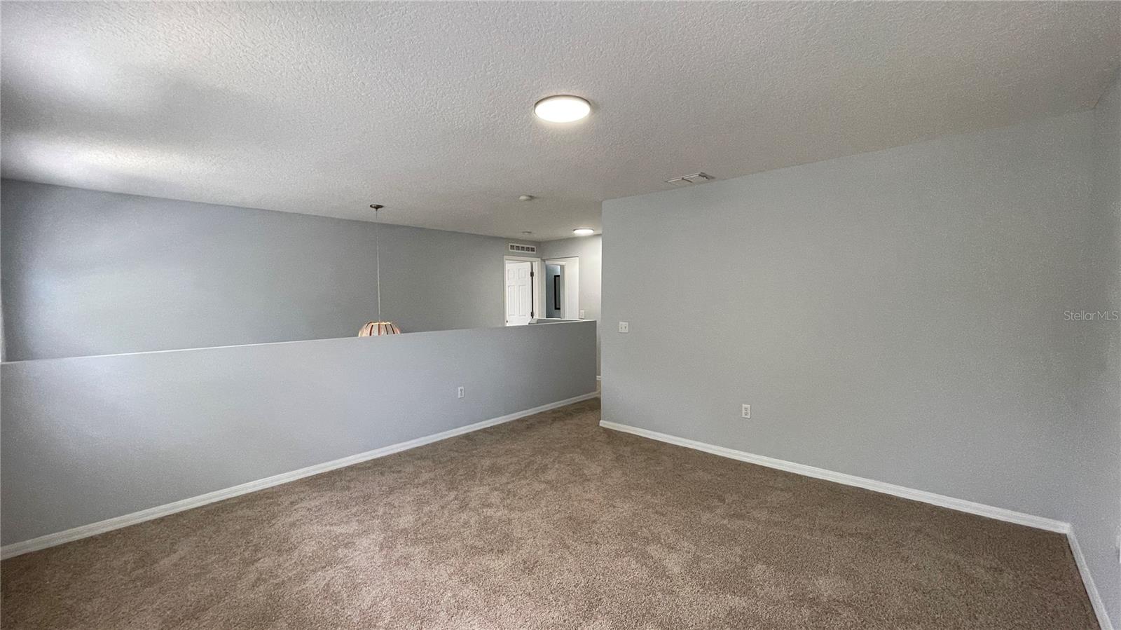 Image 29 of 62 For 205 Jocelyn Drive