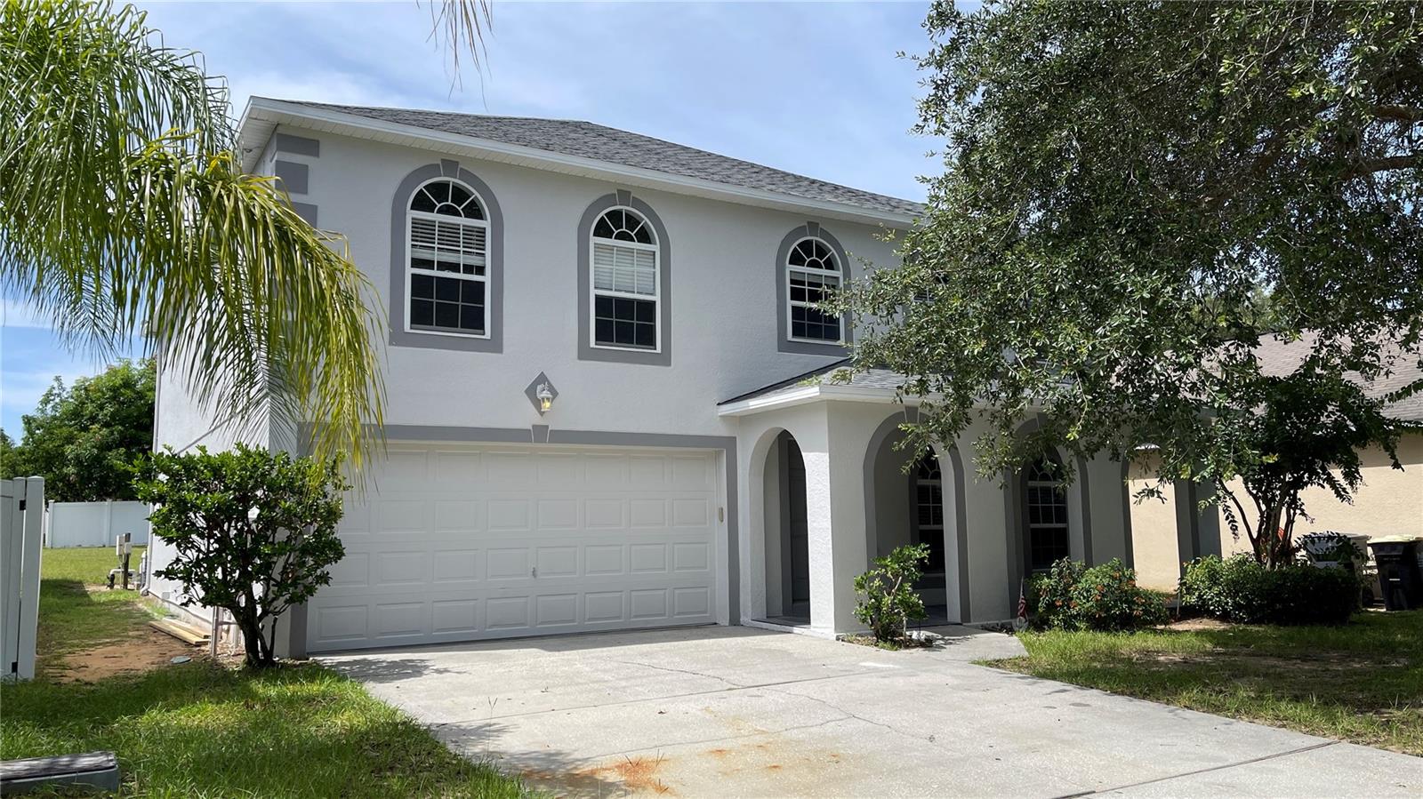 Image 3 of 62 For 205 Jocelyn Drive