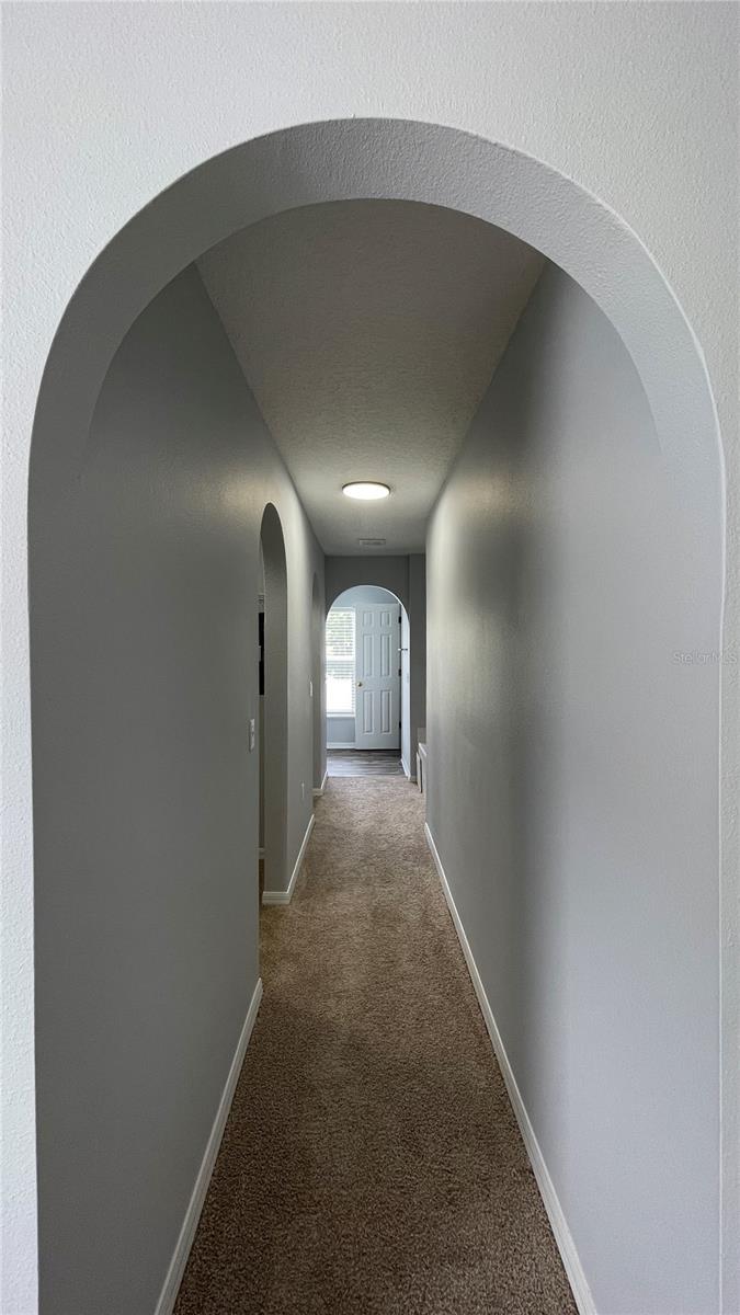 Image 34 of 62 For 205 Jocelyn Drive