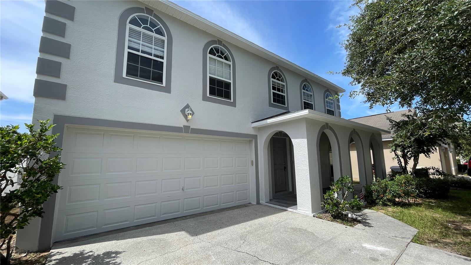 Image 4 of 62 For 205 Jocelyn Drive