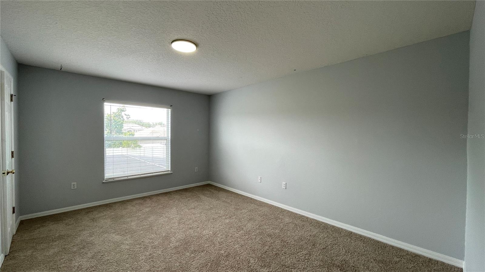 Image 43 of 62 For 205 Jocelyn Drive