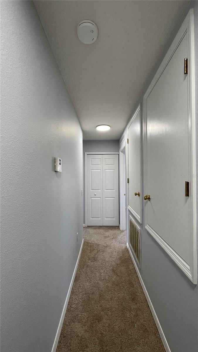Image 48 of 62 For 205 Jocelyn Drive