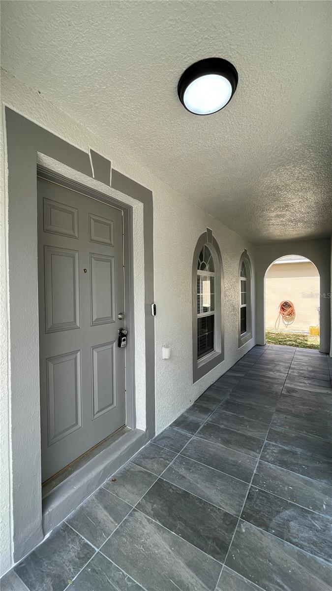 Image 5 of 62 For 205 Jocelyn Drive