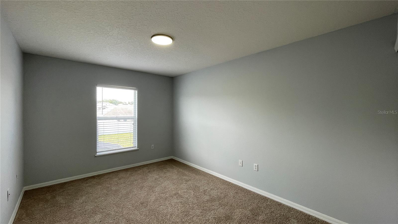Image 50 of 62 For 205 Jocelyn Drive