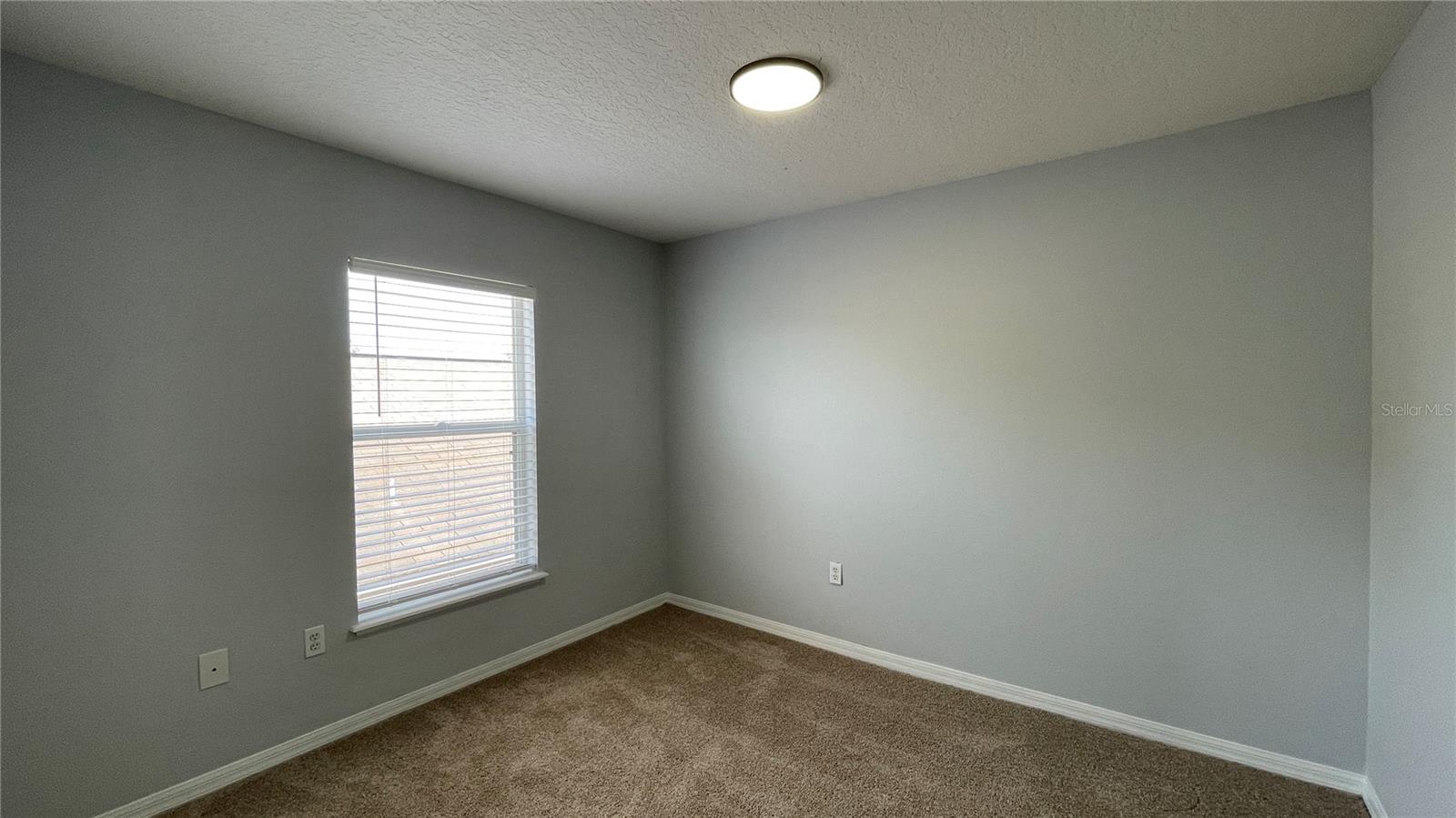 Image 53 of 62 For 205 Jocelyn Drive