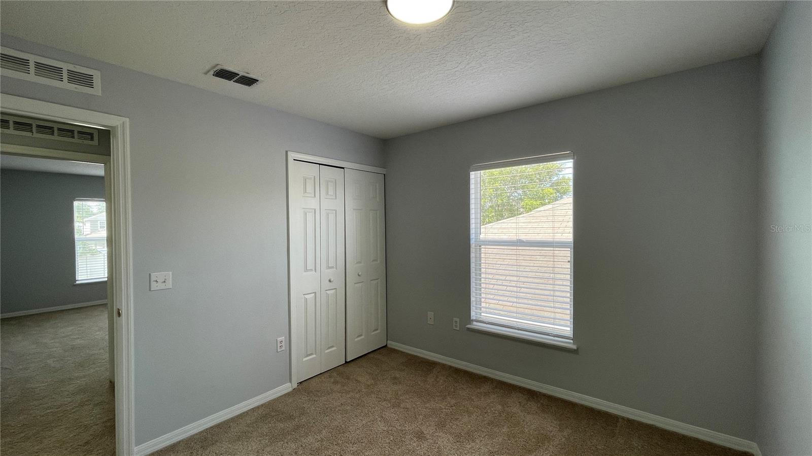 Image 54 of 62 For 205 Jocelyn Drive