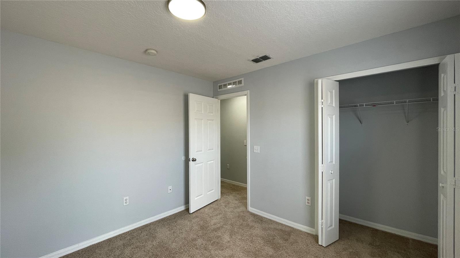 Image 55 of 62 For 205 Jocelyn Drive