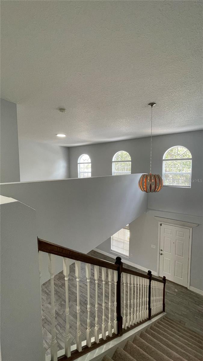Image 56 of 62 For 205 Jocelyn Drive