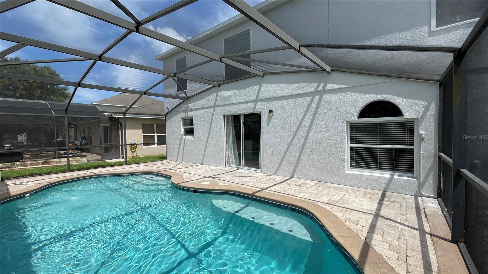 Image 60 of 62 For 205 Jocelyn Drive