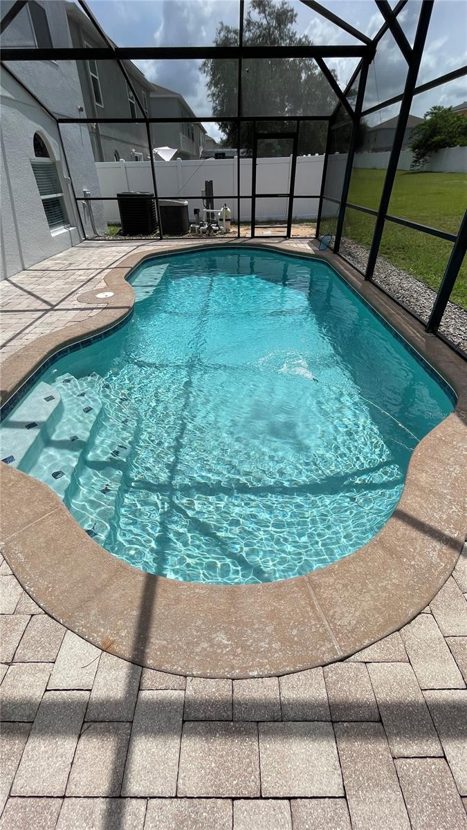 Image 61 of 62 For 205 Jocelyn Drive