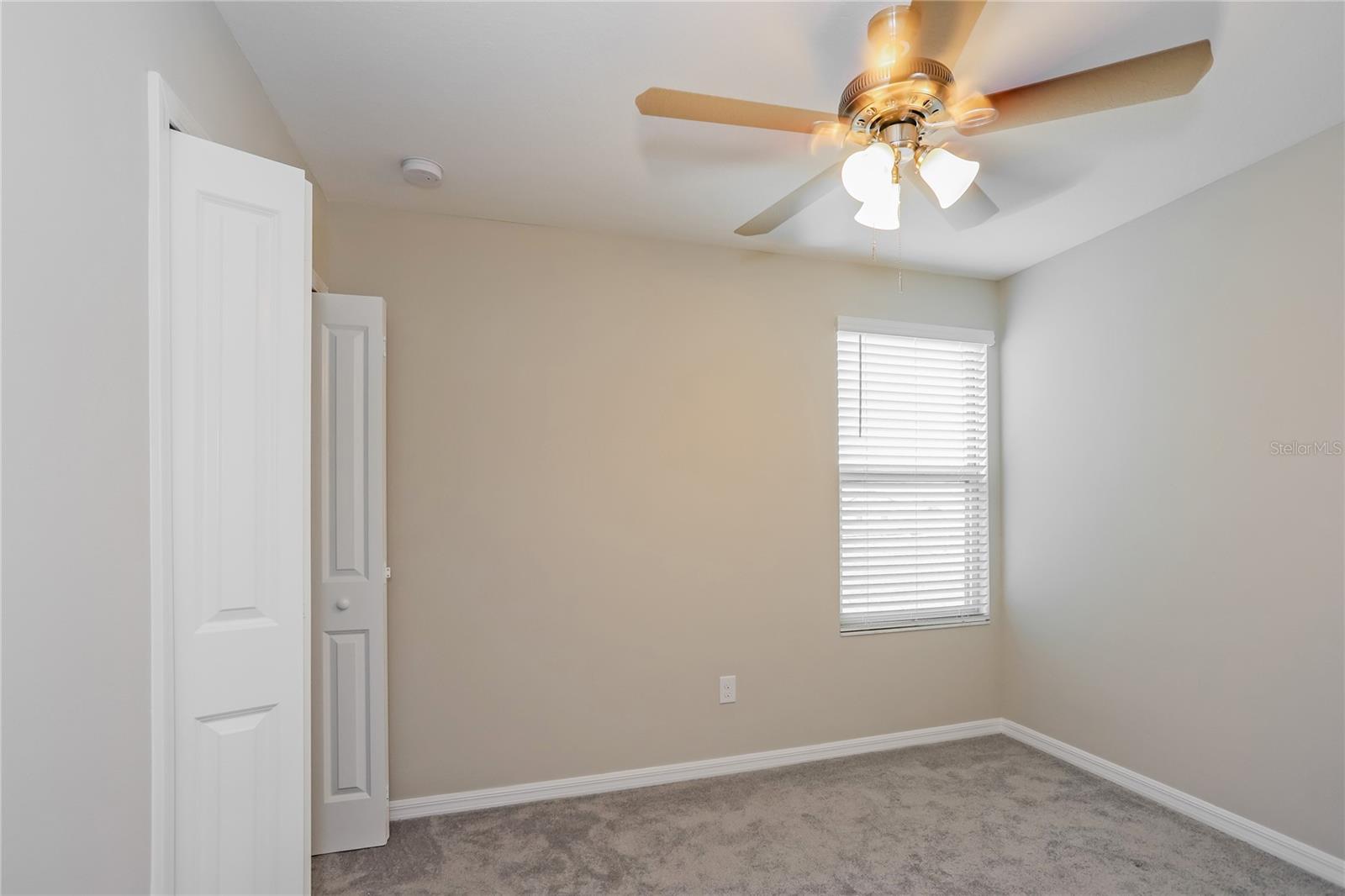 Listing photo id 8 for 10254 Carloway Hills Drive