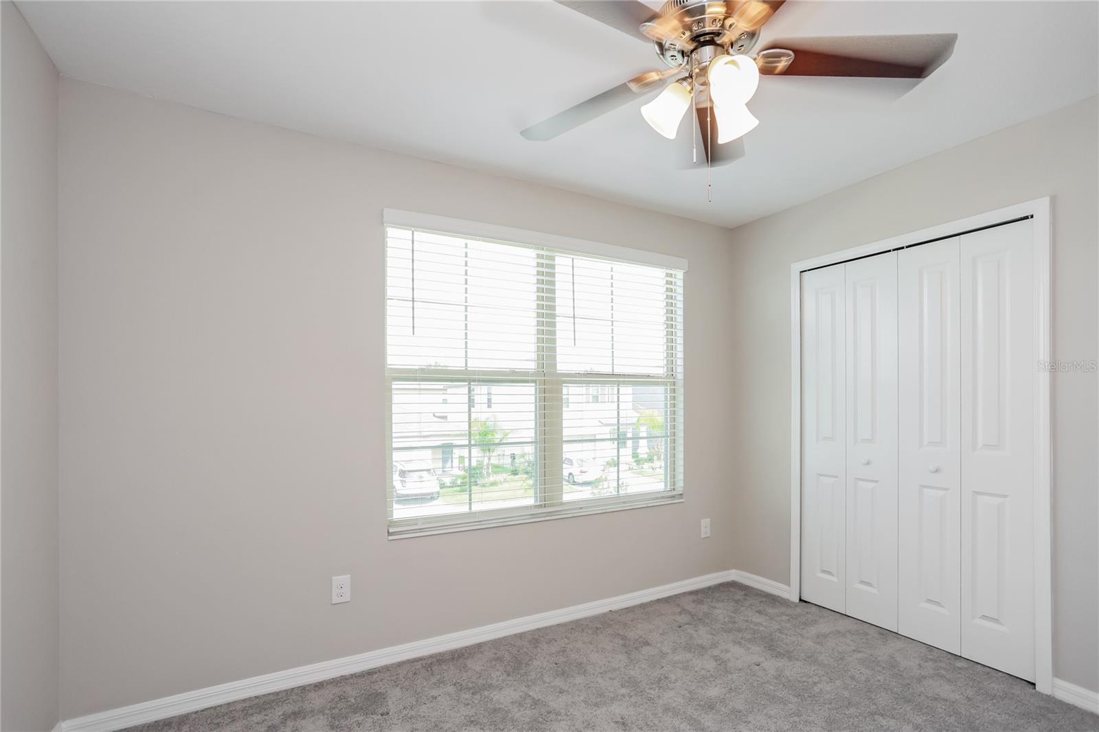 Listing photo id 10 for 10254 Carloway Hills Drive