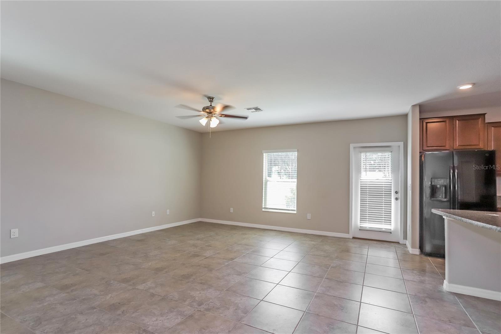 Listing photo id 0 for 10254 Carloway Hills Drive