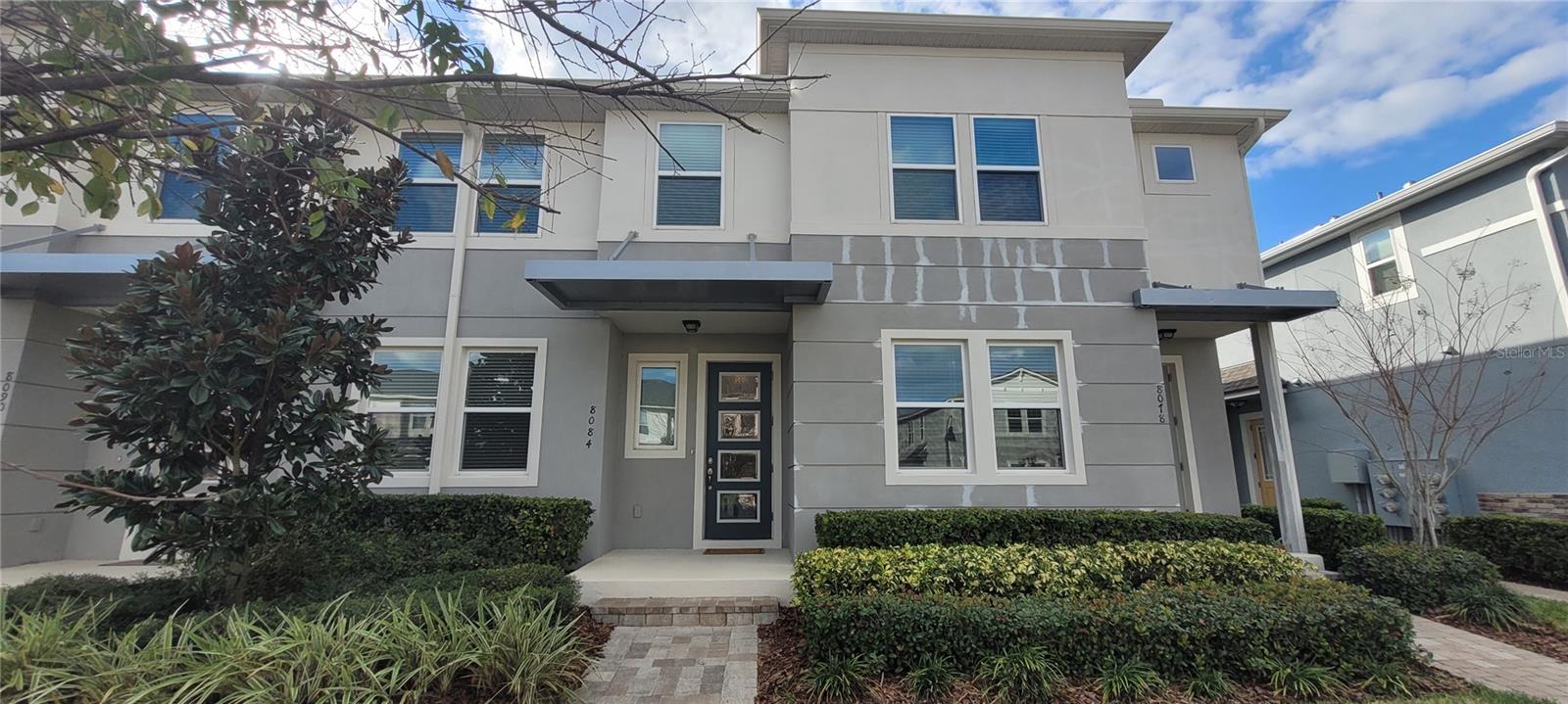 Details for 8084 Glenlloyd Avenue, WINTER GARDEN, FL 34787