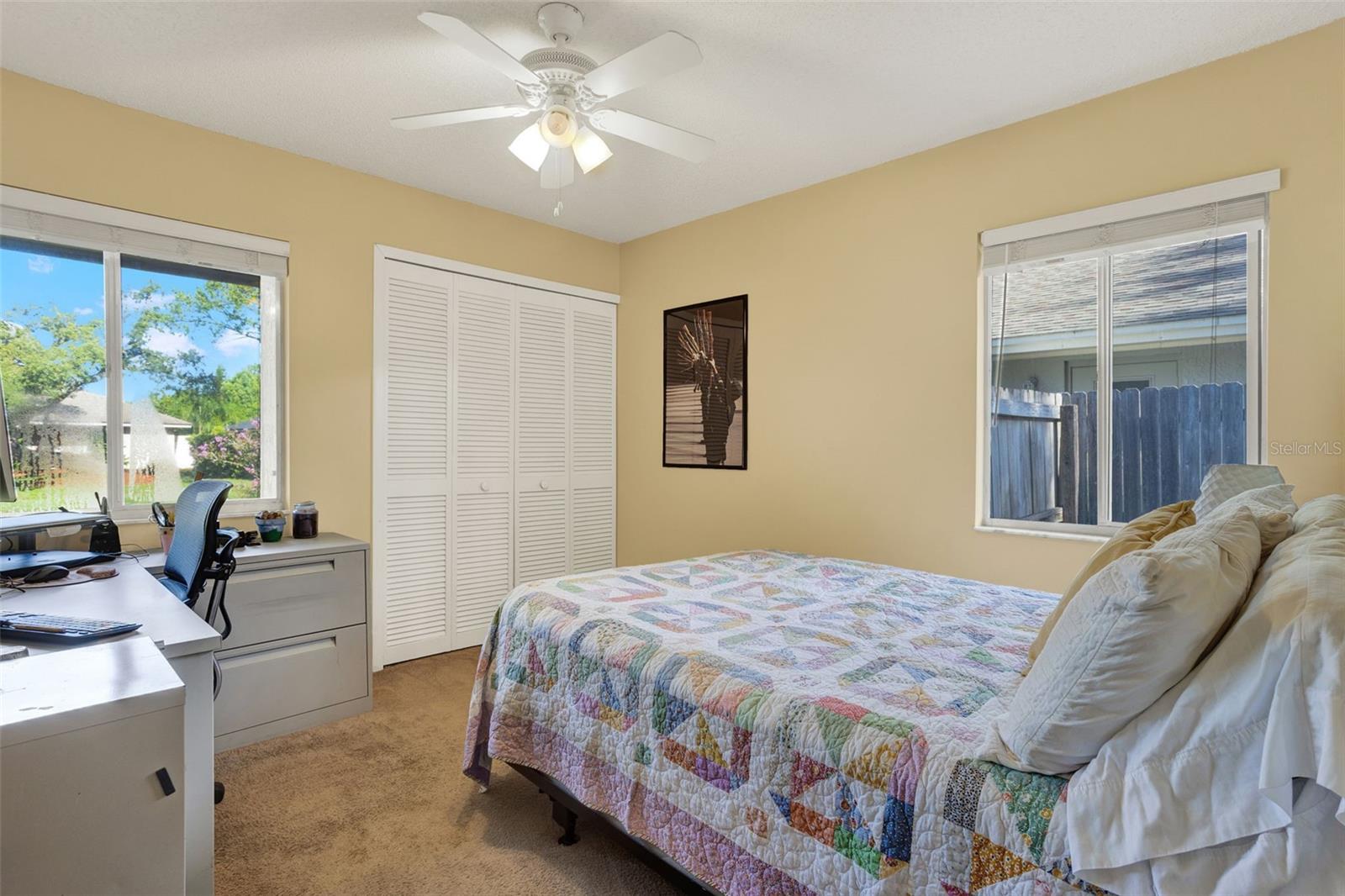 Image 14 of 20 For 205 Twelve League Circle