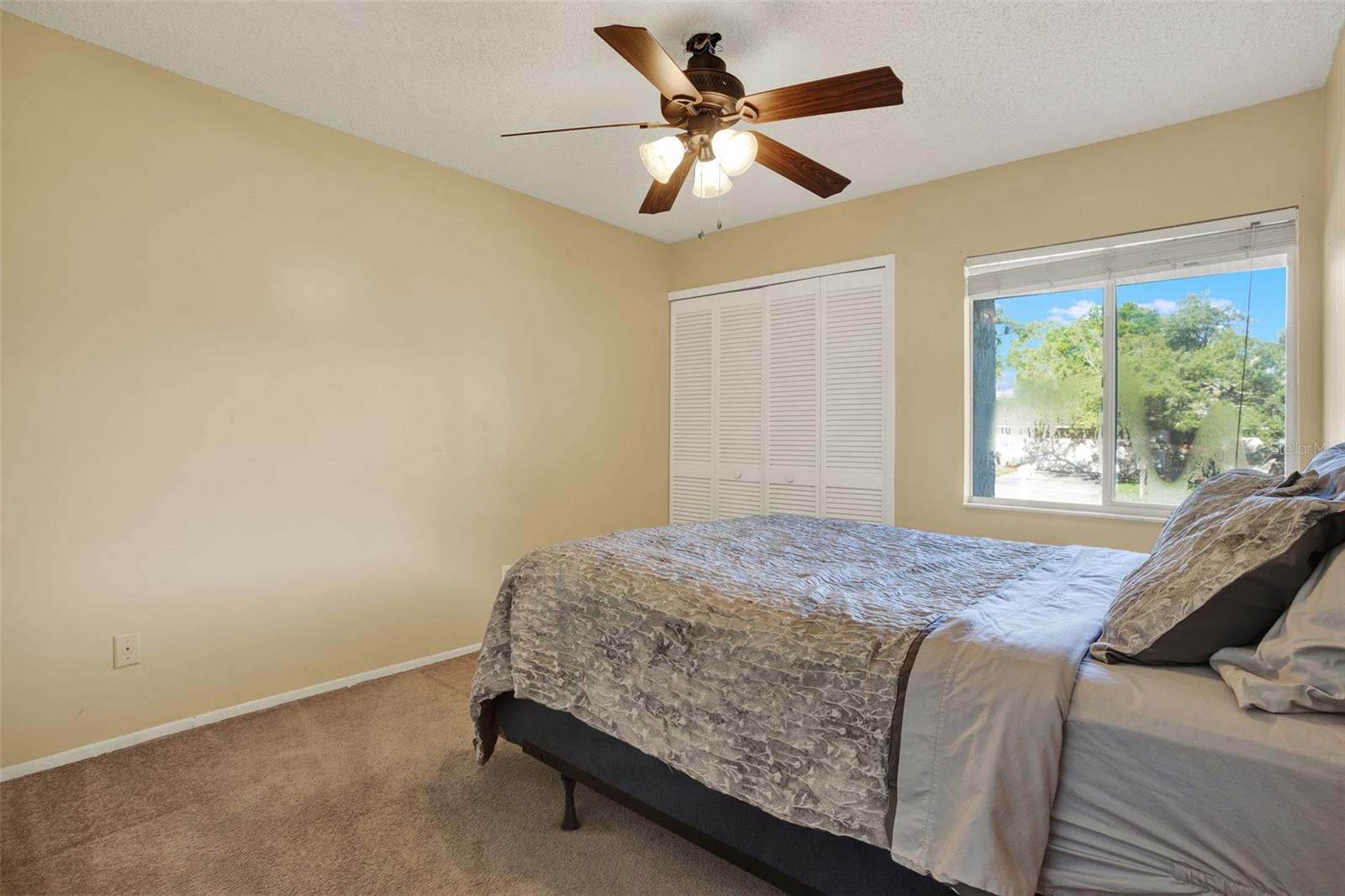 Image 15 of 20 For 205 Twelve League Circle
