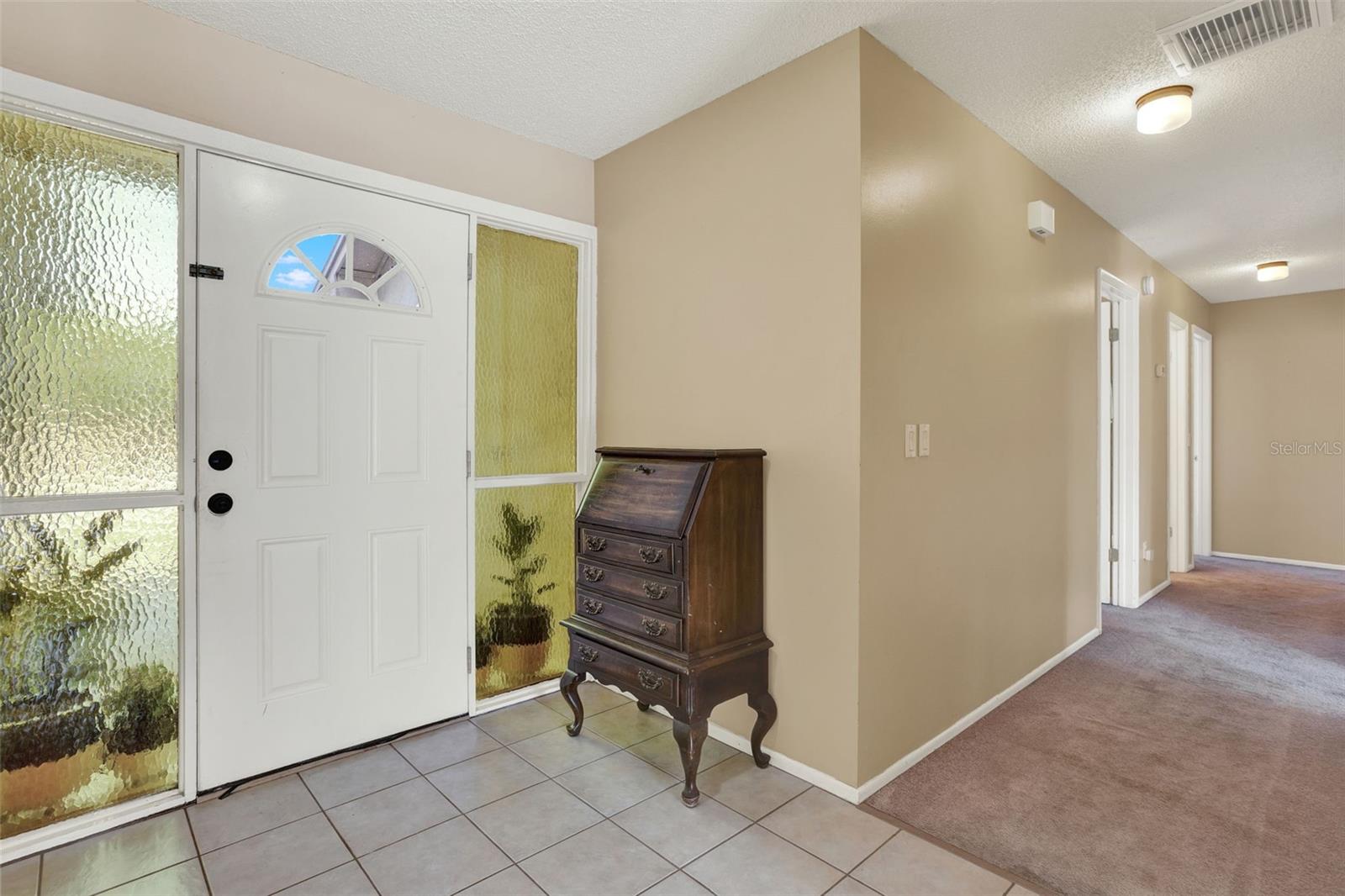 Image 3 of 20 For 205 Twelve League Circle