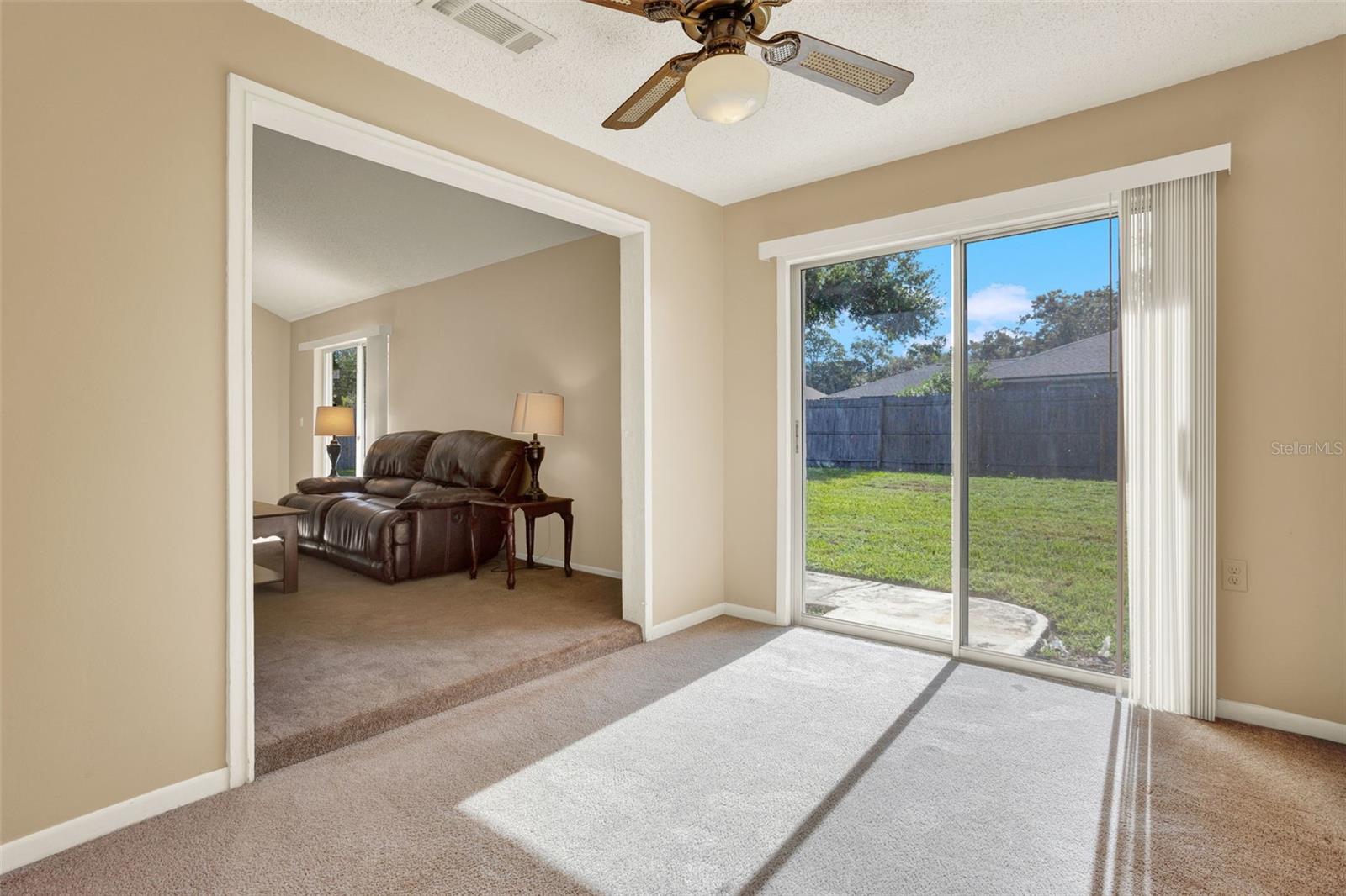 Image 8 of 20 For 205 Twelve League Circle