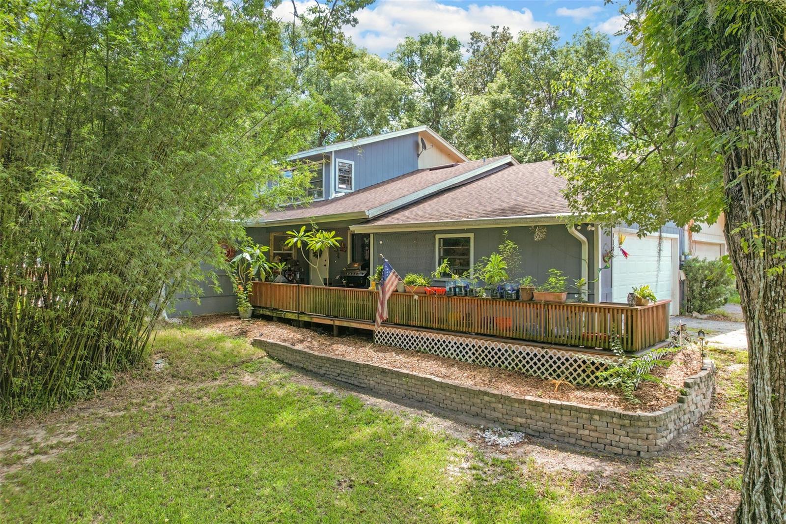 Image 3 of 60 For 138 Forest Lane