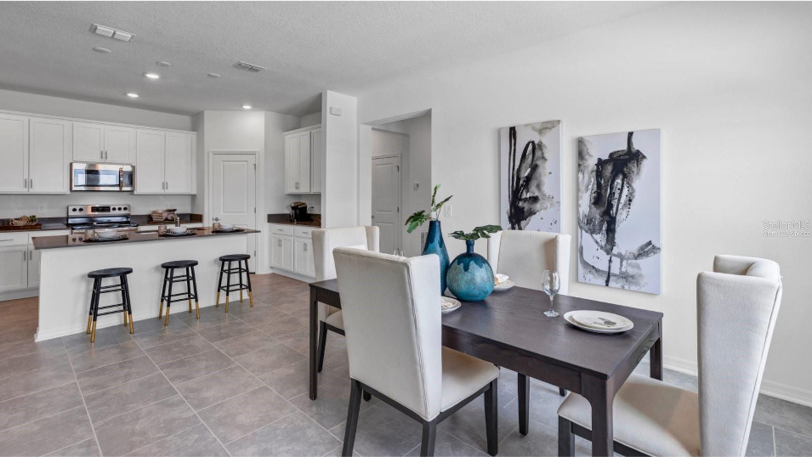 Image 3 of 20 For 698 Terrapin Drive
