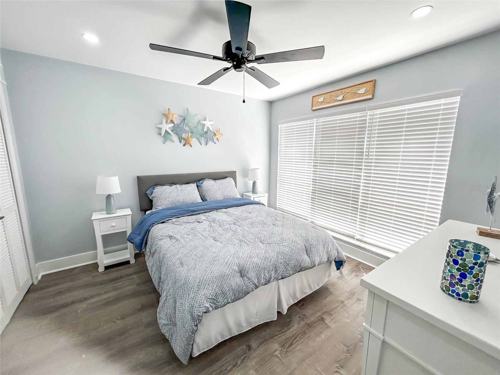 Image 10 of 18 For 315 Medallion Boulevard F